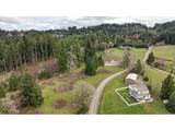 7280 Eola Hills Rd - Photo 44