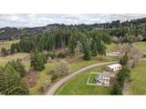 7280 Eola Hills Rd - Photo 45