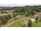 7280 Eola Hills Rd - Photo 46