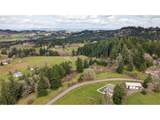 7280 Eola Hills Rd - Photo 47