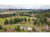 7280 Eola Hills Rd - Photo 48
