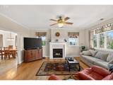 7280 Eola Hills Rd - Photo 5