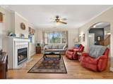 7280 Eola Hills Rd - Photo 6