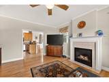 7280 Eola Hills Rd - Photo 7