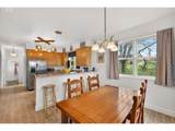 7280 Eola Hills Rd - Photo 8