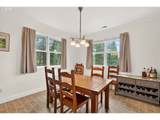 7280 Eola Hills Rd - Photo 9