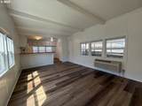 98090 Benham Ln - Photo 10