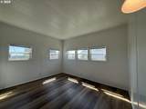 98090 Benham Ln - Photo 12