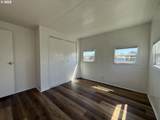 98090 Benham Ln - Photo 13