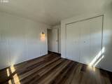 98090 Benham Ln - Photo 14