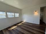 98090 Benham Ln - Photo 15