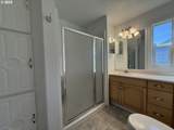 98090 Benham Ln - Photo 16