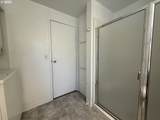 98090 Benham Ln - Photo 17