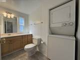 98090 Benham Ln - Photo 18