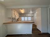 98090 Benham Ln - Photo 2