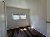 98090 Benham Ln - Photo 20