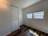 98090 Benham Ln - Photo 21