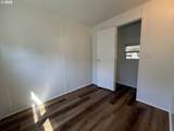 98090 Benham Ln - Photo 22