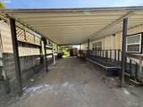 98090 Benham Ln - Photo 23