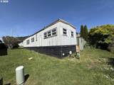 98090 Benham Ln - Photo 27