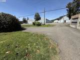 98090 Benham Ln - Photo 29