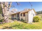14982 Highway 42 - Photo 1