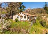 14982 Highway 42 - Photo 10