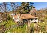 14982 Highway 42 - Photo 11