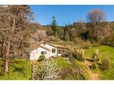 14982 Highway 42 - Photo 12