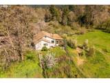 14982 Highway 42 - Photo 13