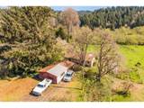 14982 Highway 42 - Photo 14