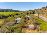 14982 Highway 42 - Photo 15