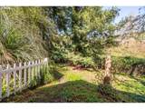 14982 Highway 42 - Photo 16
