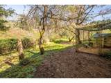 14982 Highway 42 - Photo 17