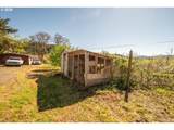 14982 Highway 42 - Photo 18