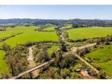 14982 Highway 42 - Photo 2