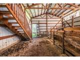 14982 Highway 42 - Photo 20