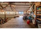 14982 Highway 42 - Photo 21