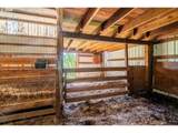 14982 Highway 42 - Photo 22
