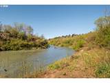 14982 Highway 42 - Photo 23