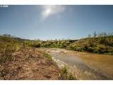 14982 Highway 42 - Photo 24