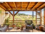 14982 Highway 42 - Photo 25