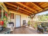 14982 Highway 42 - Photo 26