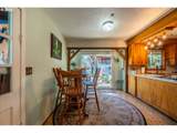 14982 Highway 42 - Photo 27