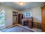 14982 Highway 42 - Photo 29
