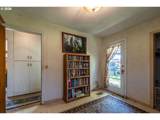 14982 Highway 42 - Photo 30