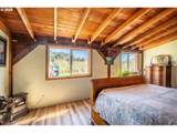 14982 Highway 42 - Photo 31