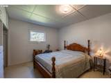 14982 Highway 42 - Photo 32