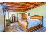 14982 Highway 42 - Photo 33