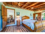 14982 Highway 42 - Photo 34